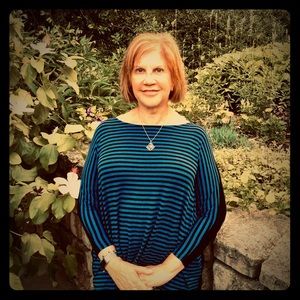 Meet your Posher, Ida